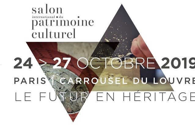 cropped-salon-du-patrimoine-culturel-cbs16.jpg