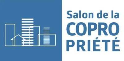 cropped-Le-Salon-de-la-Copropriété.jpg