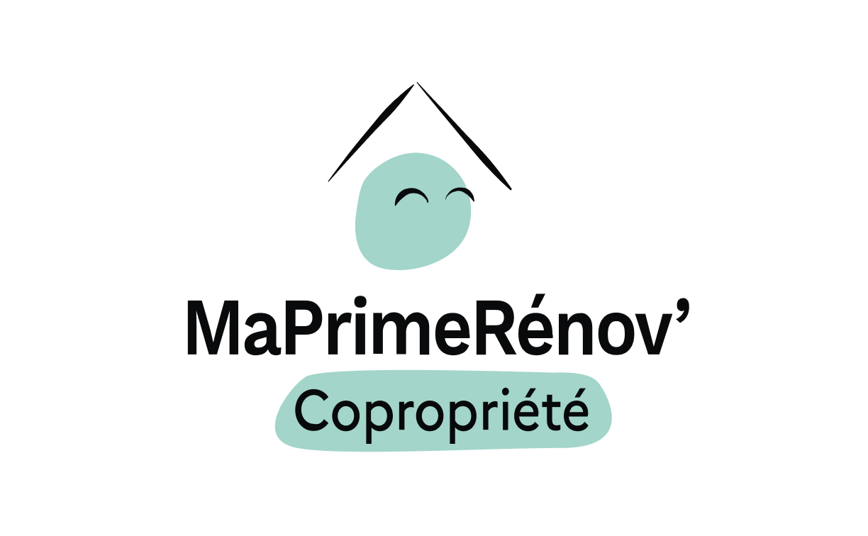 maPrimeRenov