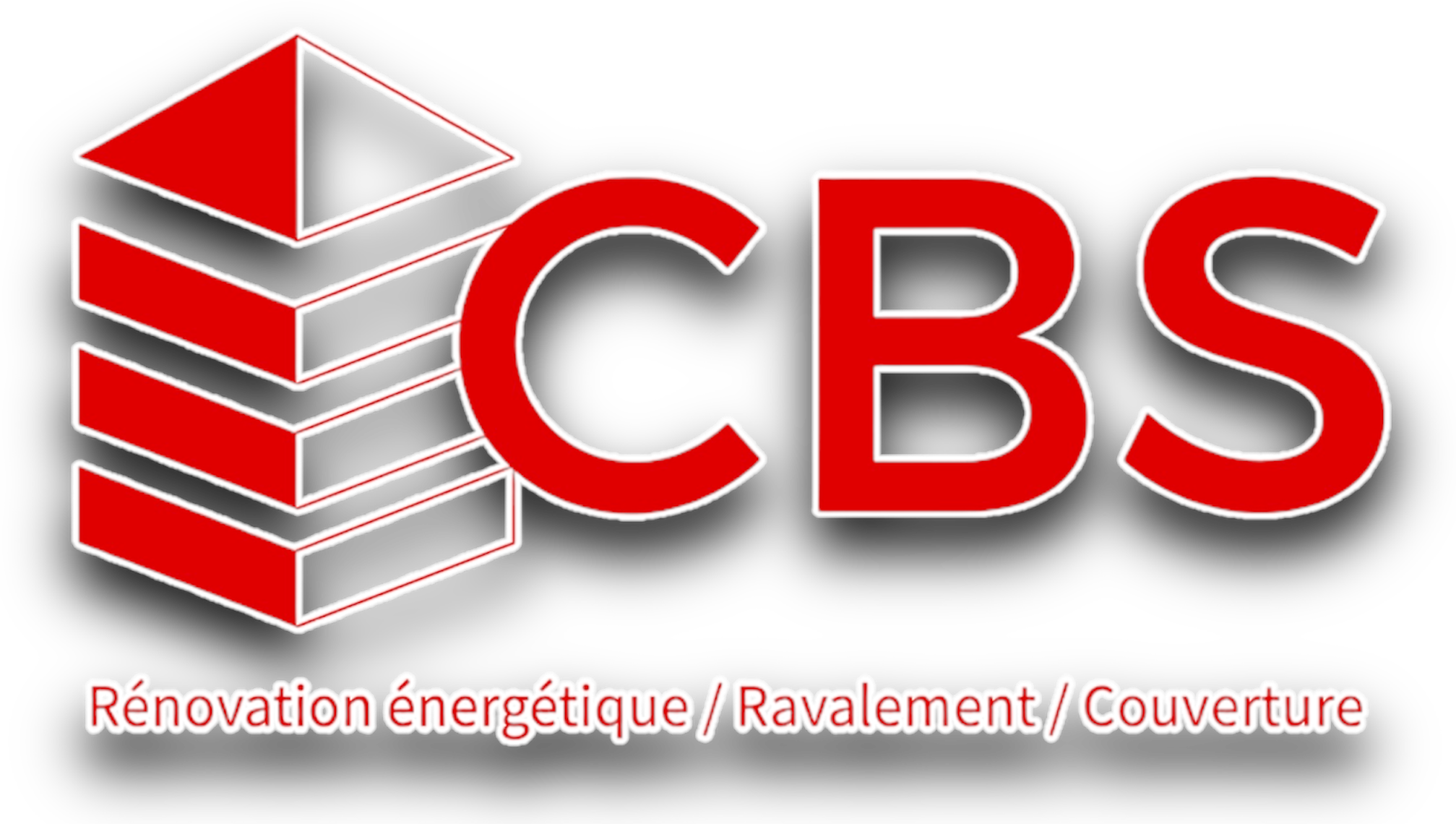 CBS – RÉNOVATION ÉNERGÉTIQUE / RAVALEMENT / COUVERTURE